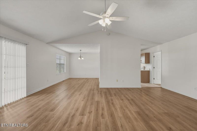 139 Nicole Chase Ln, Knoxville, TN 37924