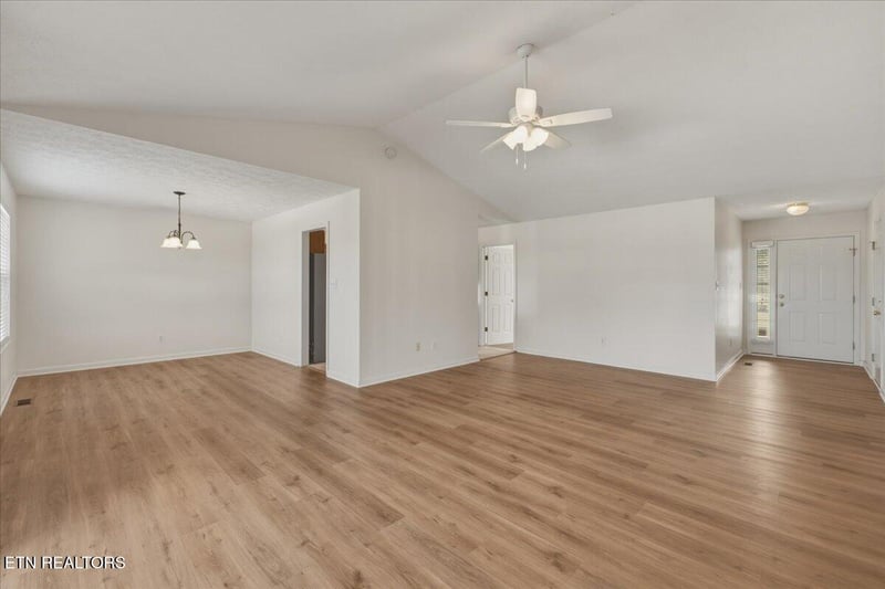 139 Nicole Chase Ln, Knoxville, TN 37924