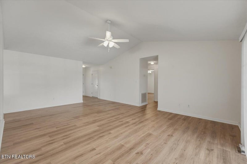 139 Nicole Chase Ln, Knoxville, TN 37924