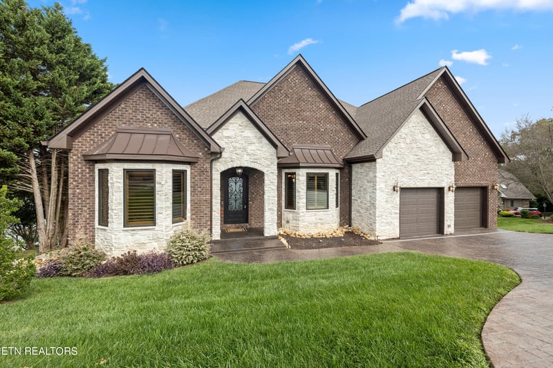 139 Oostagala Dr, Loudon, TN 37774