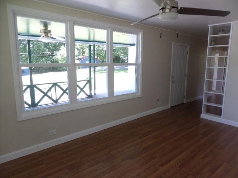 139 Princeton Ave, Oak Ridge, TN 37830