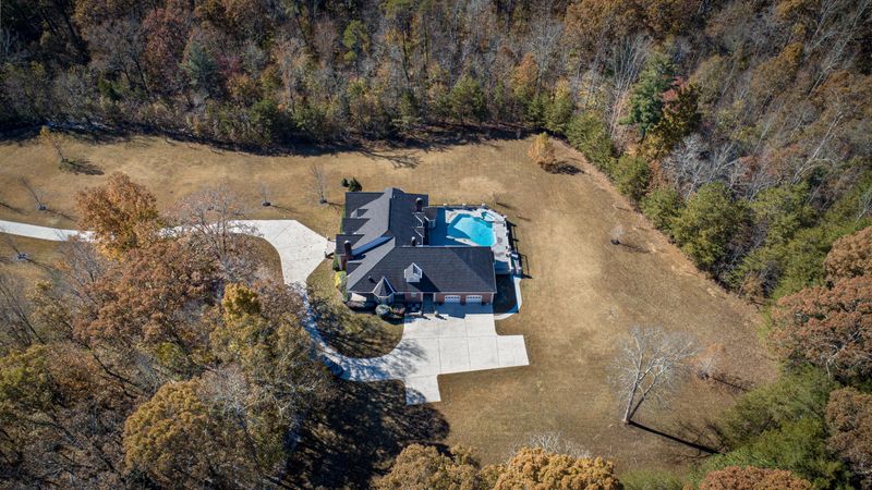 139 Rose Rd, Kingston, TN 37763