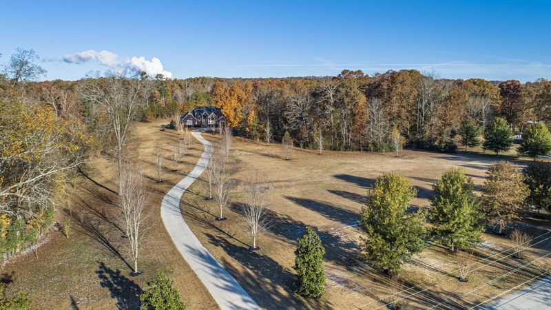 139 Rose Rd, Kingston, TN 37763