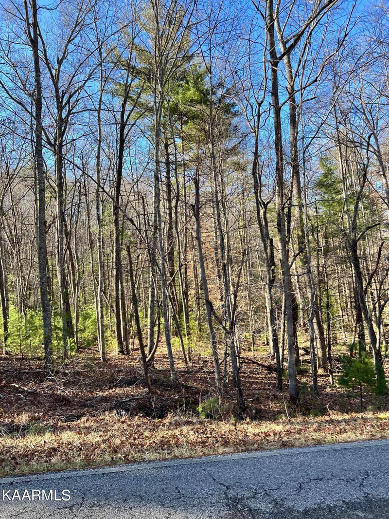 139 Rotherham Dr, Crossville, TN 38558