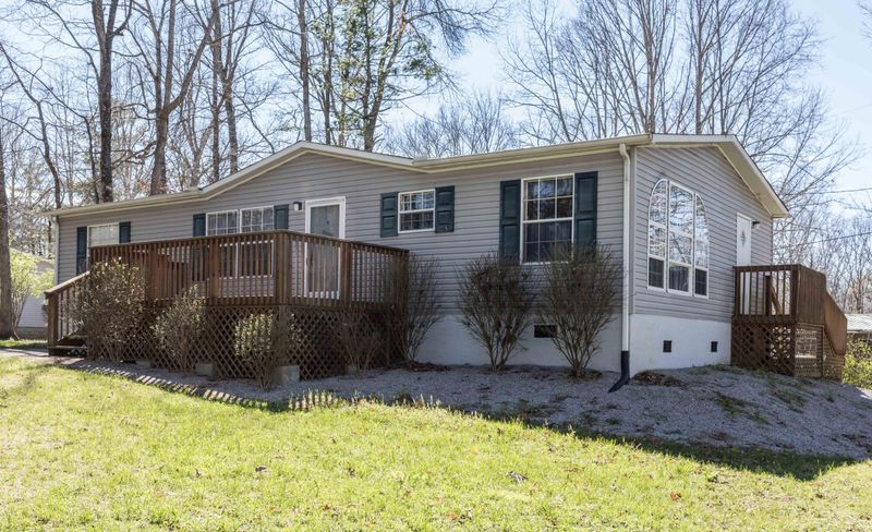 139 Rugby Ct, Fairfield Glade, TN 38558
