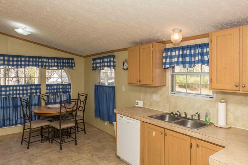139 Rugby Ct, Fairfield Glade, TN 38558
