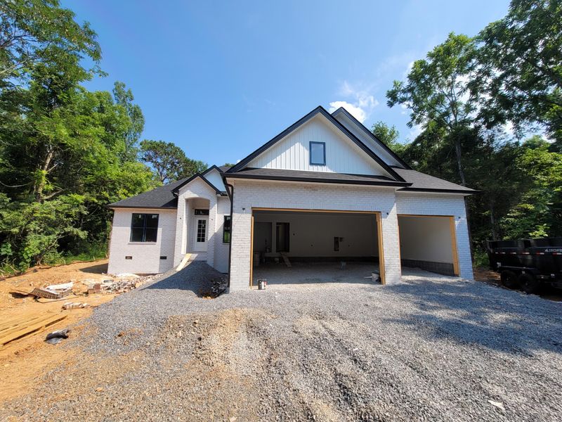139 Saloli Way, Loudon, TN 37774