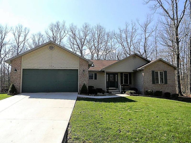 139 Sheffield Dr, Fairfield Glade, TN 38558