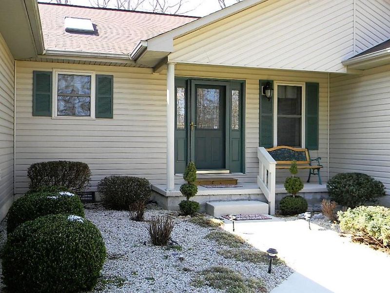 139 Sheffield Dr, Fairfield Glade, TN 38558
