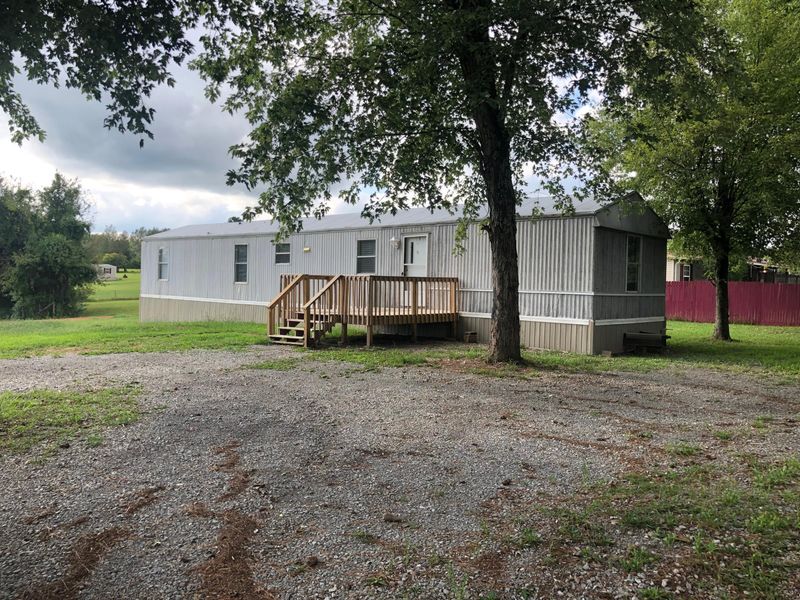 139 Sky Dome Rd, Sweetwater, TN 37874