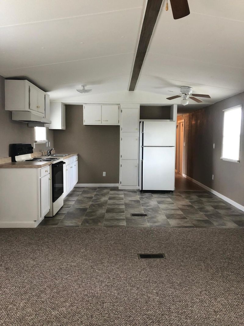 139 Sky Dome Rd, Sweetwater, TN 37874