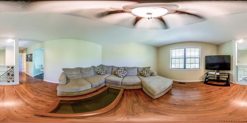 139 Springhouse Rd, Powell, TN 37849