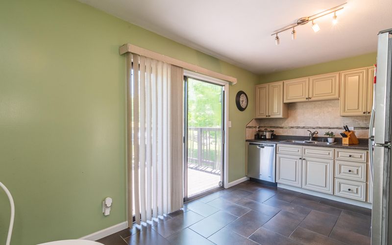 139 Springhouse Rd, Powell, TN 37849
