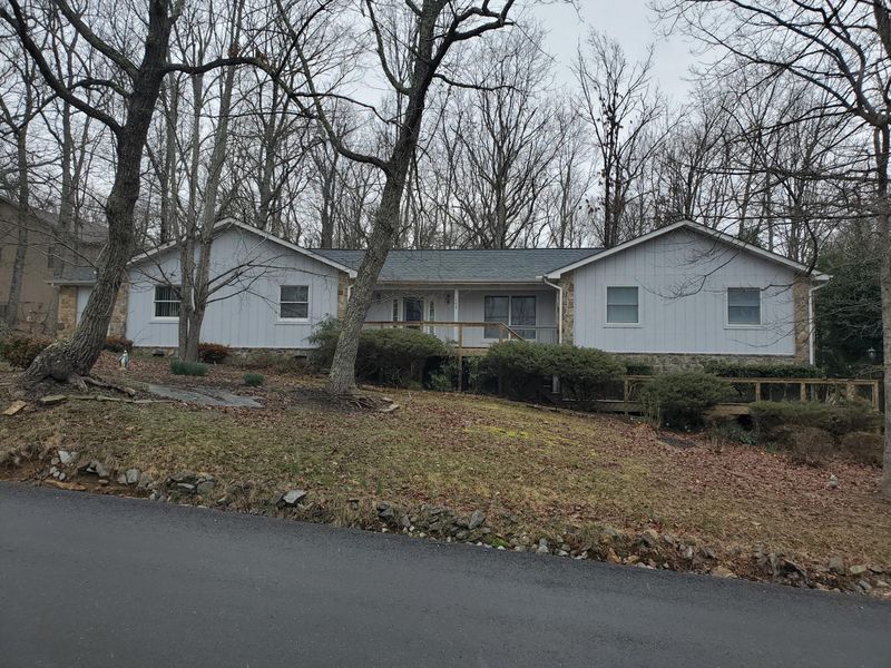 139 Sugarbush Cir, Fairfield Glade, TN 38558