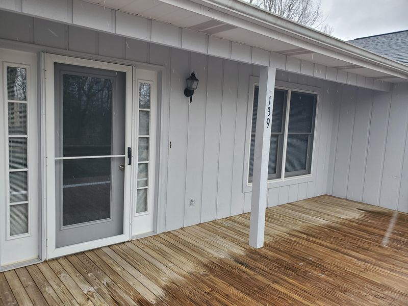 139 Sugarbush Cir, Fairfield Glade, TN 38558