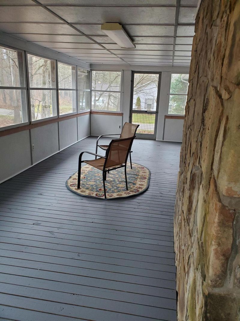 139 Sugarbush Cir, Fairfield Glade, TN 38558