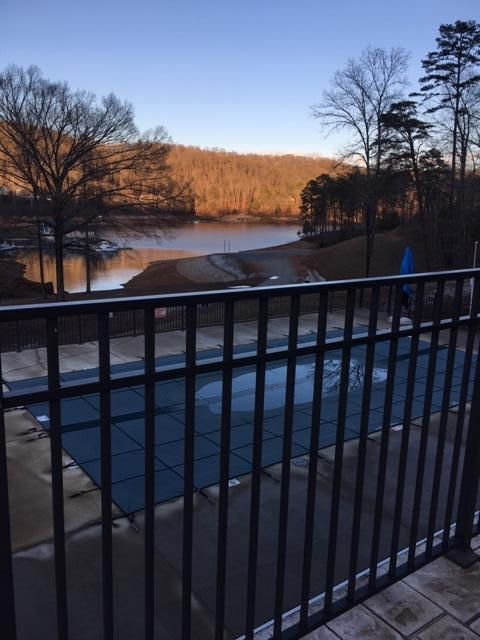139 Suncrest Cv, Lafollette, TN 37766