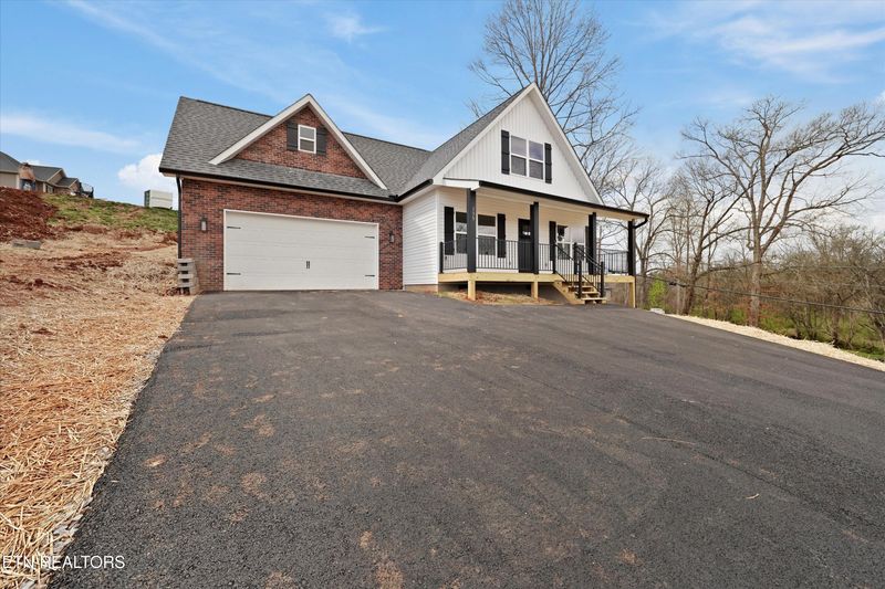 139 Tittsworth Springs Rd, Seymour, TN 37865