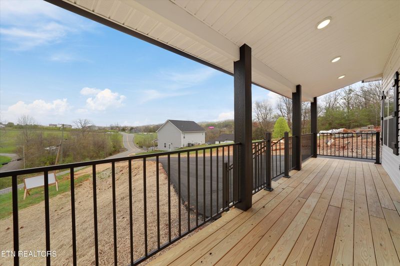 139 Tittsworth Springs Rd, Seymour, TN 37865