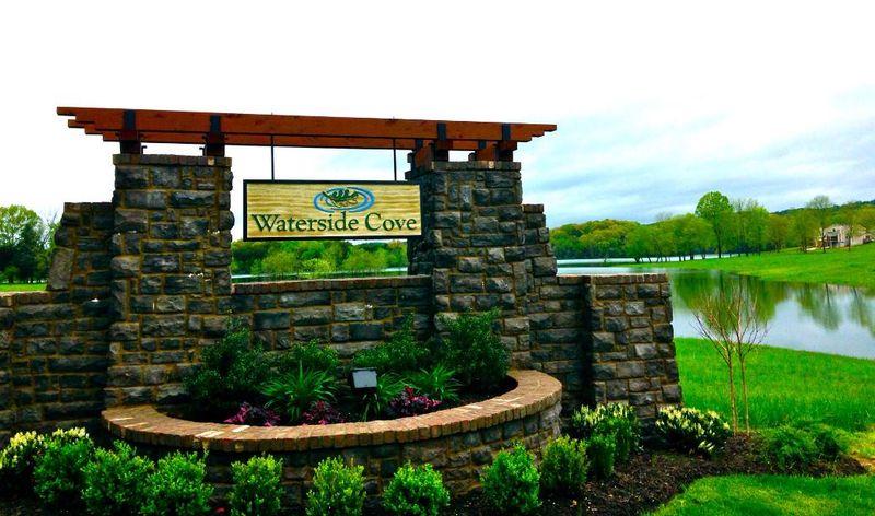 139 Twillight Blvd, Sharps Chapel, TN 37866