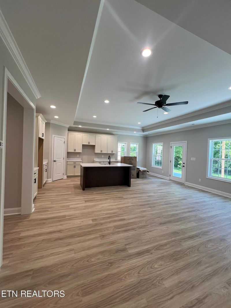 139 Van Gilder Way, Seymour, TN 37865