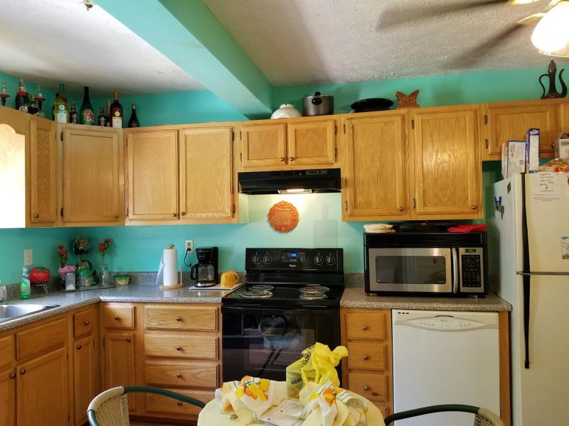 139 W Watt St, Alcoa, TN 37701