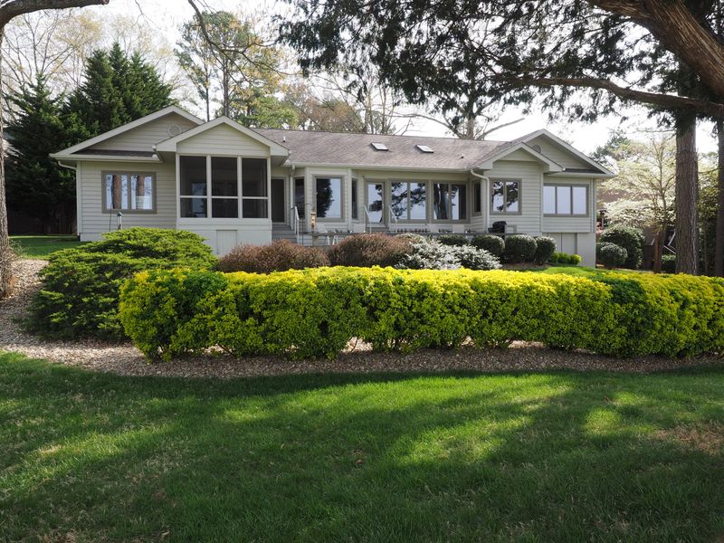 139 Walosi Way, Loudon, TN 37774