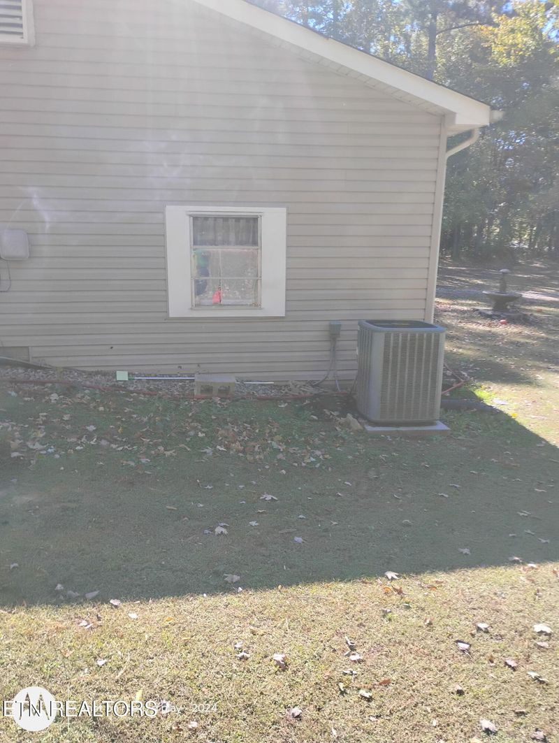 1391 County Road 609, Etowah, TN 37331