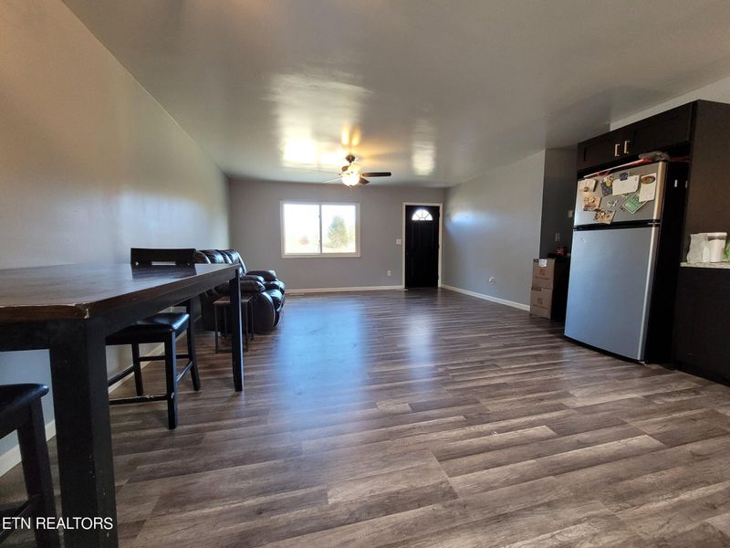 1391 Crock Rd, Loudon, TN 37774