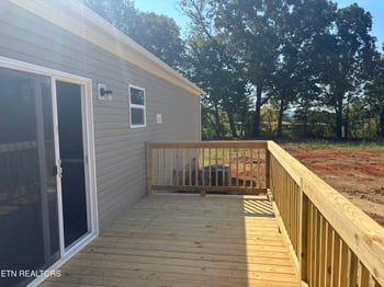 1393 Daysville Rd, Rockwood, TN 37854