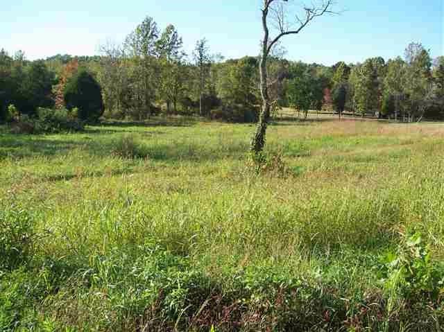 1394 Dry Fork Valley Rd, Ten Mile, TN 37880