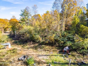 1395 Mountain View Rd, Rockwood, TN 37854
