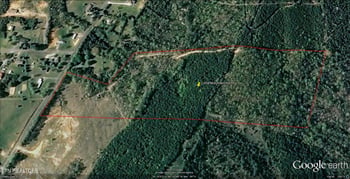 1397 County Road 609, Etowah, TN 37331