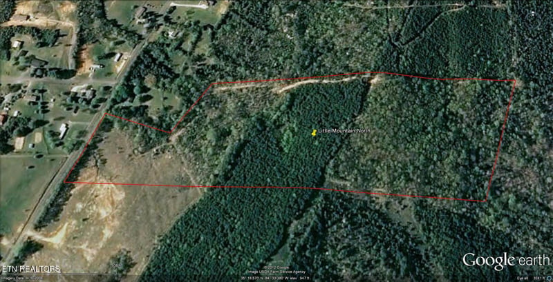 1397 County Road 609, Etowah, TN 37331