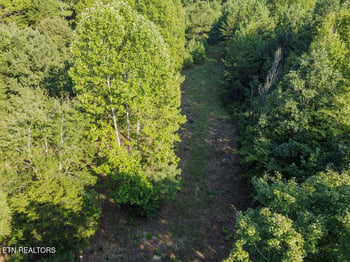 1397 County Road 609, Etowah, TN 37331