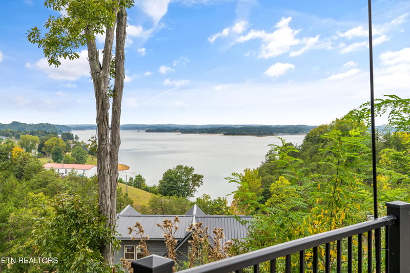 1398 Lake Haven Way, Sevierville, TN 37876