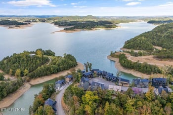 1398 Lake Haven Way, Sevierville, TN 37876