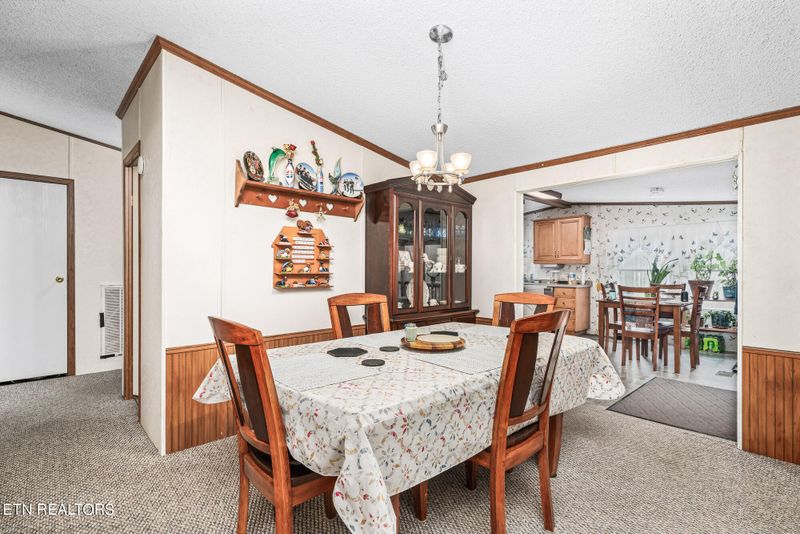 1399 Tabor Loop, Crossville, TN 38571