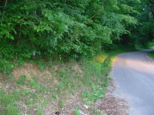 1399a Dry Fork Valley Rd, Ten Mile, TN 37880