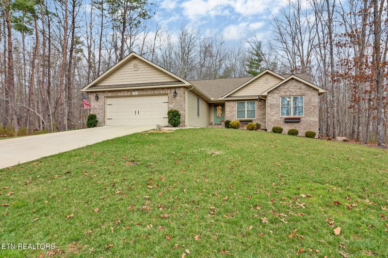 14 Andover Ln, Fairfield Glade, TN 38558