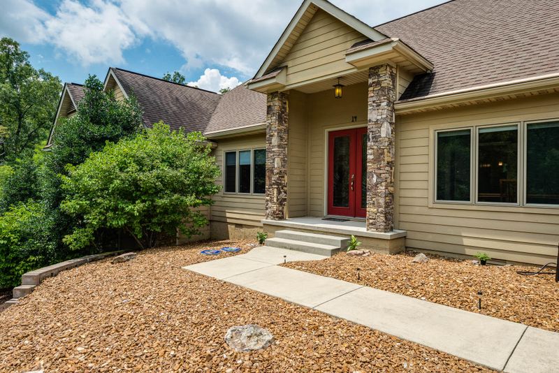 14 Barrington Ct, Fairfield Glade, TN 38558