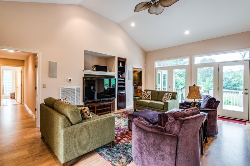 14 Barrington Ct, Fairfield Glade, TN 38558