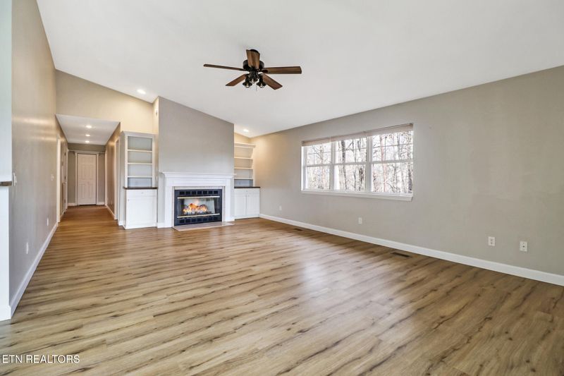 14 Berkeley Sq, Fairfield Glade, TN 38558