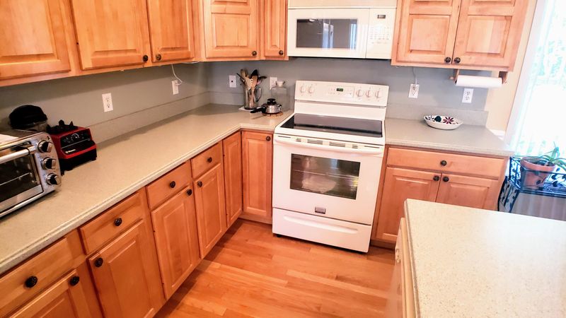 14 Berkshire Ct, Crossville, TN 38558