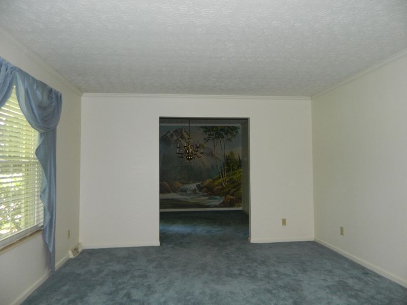 14 Blue Mountain Ct, Oak Ridge, TN 37830