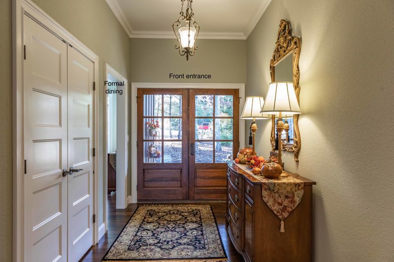 14 Braeswick Cir, Fairfield Glade, TN 38558