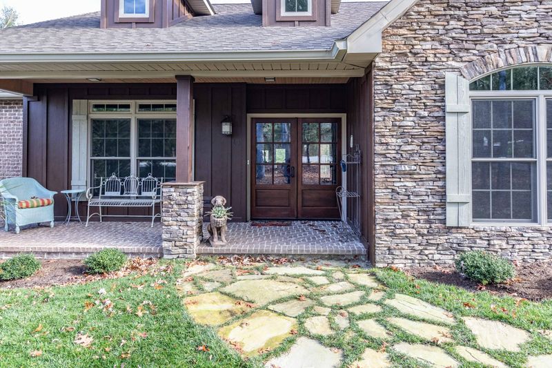 14 Braeswick Cir, Fairfield Glade, TN 38558
