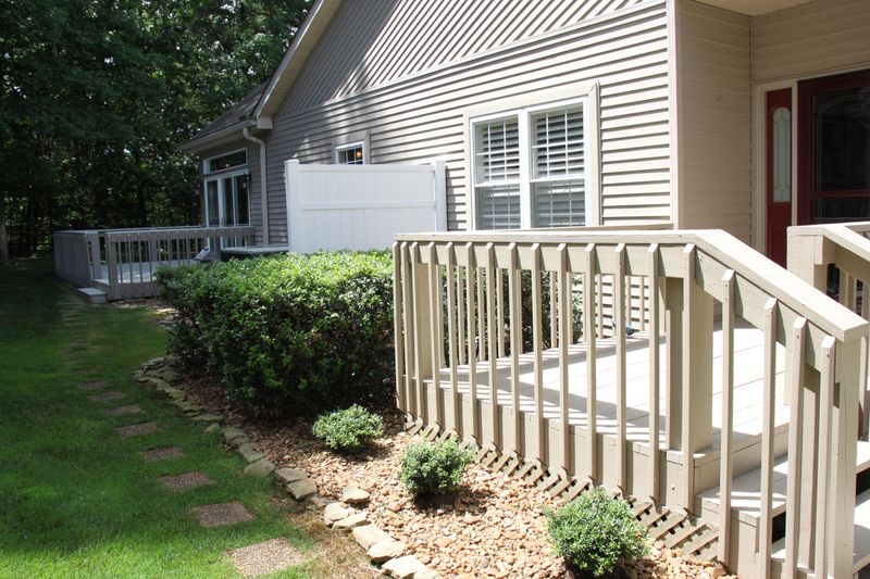 14 Brompton Ct, Crossville, TN 38558