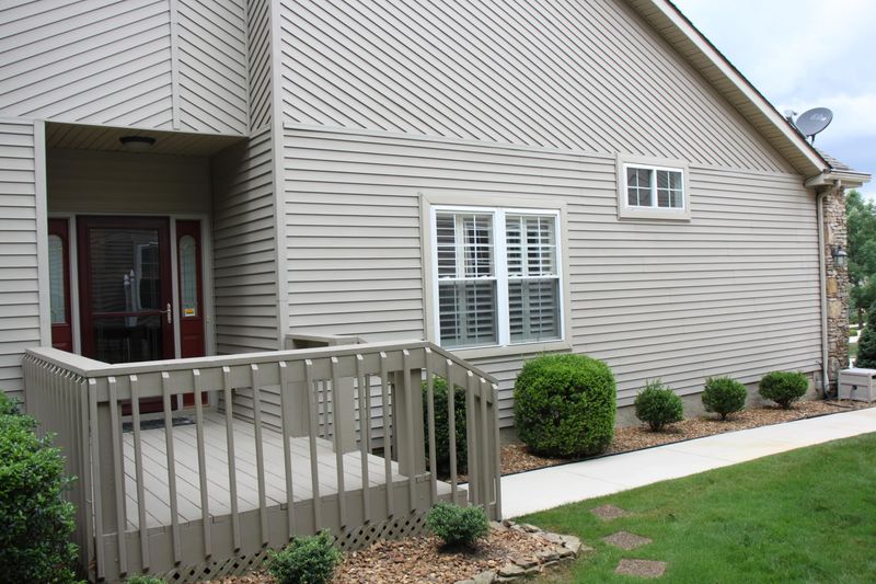 14 Brompton Ct, Crossville, TN 38558