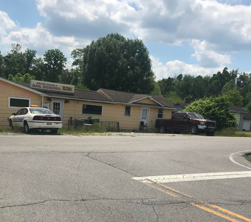14 Harding St, Crossville, TN 38555